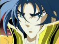 saint seiya-the hades chapter-inferno oav 04 [m-s]-avi088.jpg